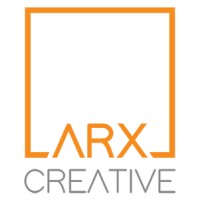 arx solutions logo, arx solutions contact details