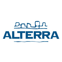 Inmobiliaria Alterra logo, Inmobiliaria Alterra contact details