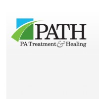 PA Treatment & Healing logo, PA Treatment & Healing contact details