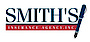 Smith's Insurance Agency, Inc. logo, Smith's Insurance Agency, Inc. contact details