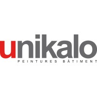 Unikalo logo, Unikalo contact details