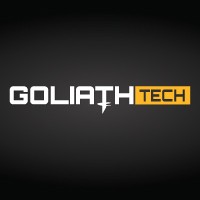 Goliath Tech Piles Calgary logo, Goliath Tech Piles Calgary contact details