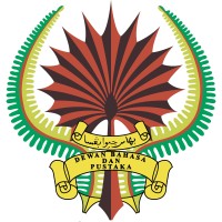 Dewan Bahasa dan Pustaka logo, Dewan Bahasa dan Pustaka contact details