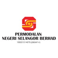 Permodalan Negeri Selangor Berhad (PNSB) logo, Permodalan Negeri Selangor Berhad (PNSB) contact details