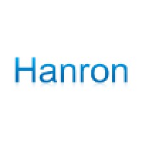 Hanron Lighting Co., Limited logo, Hanron Lighting Co., Limited contact details