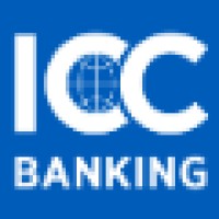 ICC Banking Commission logo, ICC Banking Commission contact details