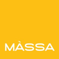 Massa Global logo, Massa Global contact details