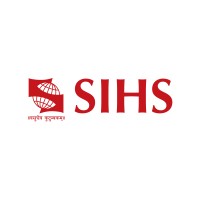 Symbiosis Institute of Health Sciences logo, Symbiosis Institute of Health Sciences contact details