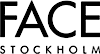 Face Stockholm Ltd logo, Face Stockholm Ltd contact details