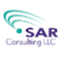 SAR Consulting LLC logo, SAR Consulting LLC contact details