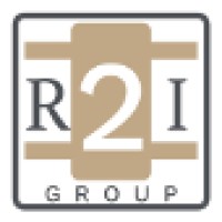 Route 2 Invest Group Limited logo, Route 2 Invest Group Limited contact details