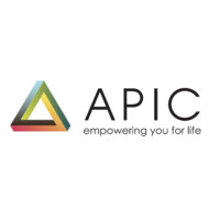 Asia Pacific Institute of Coaching logo, Asia Pacific Institute of Coaching contact details