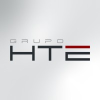 Grupo HTE logo, Grupo HTE contact details