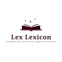 Lex Lexicon logo, Lex Lexicon contact details