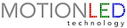 MotionLED Technology Limited logo, MotionLED Technology Limited contact details