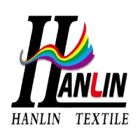 Hebei Hanlin Textile Co.,Ltd logo, Hebei Hanlin Textile Co.,Ltd contact details