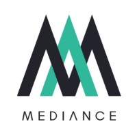 MEDIANCE MEA logo, MEDIANCE MEA contact details