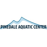 Pinedale Aquatic Center logo, Pinedale Aquatic Center contact details