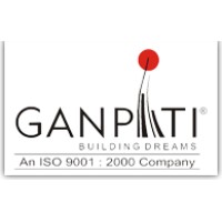 Ganpati Infrastructure Development Company Ltd logo, Ganpati Infrastructure Development Company Ltd contact details