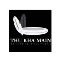 Thu Kha Main (Business Solutions) Co.,Ltd logo, Thu Kha Main (Business Solutions) Co.,Ltd contact details