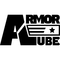 ArmorLube LLC logo, ArmorLube LLC contact details