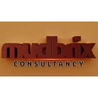 mudbrix consultancy logo, mudbrix consultancy contact details