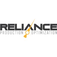 Reliance Production Optimization logo, Reliance Production Optimization contact details