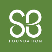 St. Baldrick s Foundation logo, St. Baldrick s Foundation contact details