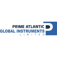 Prime Atlantic Global Instruments logo, Prime Atlantic Global Instruments contact details