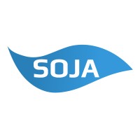 SOJA Management logo, SOJA Management contact details