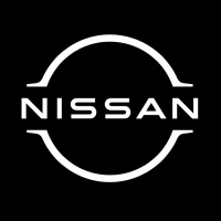 Nissan New Zealand logo, Nissan New Zealand contact details