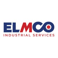 Elmco Industrial Services logo, Elmco Industrial Services contact details