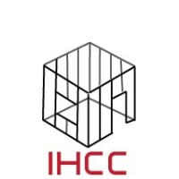 International House company for construction - IHCC logo, International House company for construction - IHCC contact details