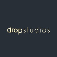 Drop Studios logo, Drop Studios contact details