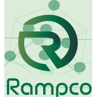 Rampco Machine Learning Software logo, Rampco Machine Learning Software contact details