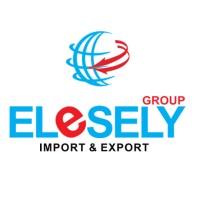 Elesely Group logo, Elesely Group contact details