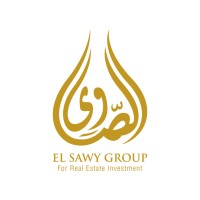 El Sawy Group for Real Estate Investment logo, El Sawy Group for Real Estate Investment contact details