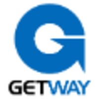 Getway logo, Getway contact details