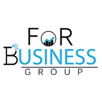 ForBusiness Group logo, ForBusiness Group contact details