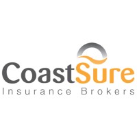 CoastSure Insurance Brokers logo, CoastSure Insurance Brokers contact details