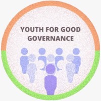 Youth for Good Governance logo, Youth for Good Governance contact details