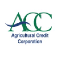 Agricultural Credit Corporation logo, Agricultural Credit Corporation contact details