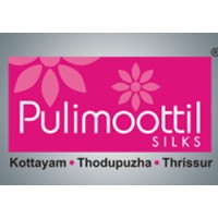 Pulimoottil Online logo, Pulimoottil Online contact details