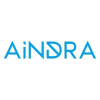 Aindra Systems logo, Aindra Systems contact details