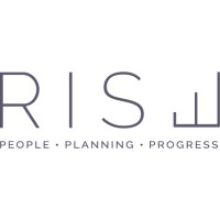 Sapien Strategic Consulting LLP (RISE) logo, Sapien Strategic Consulting LLP (RISE) contact details