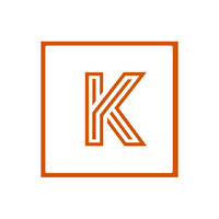 Krate logo, Krate contact details