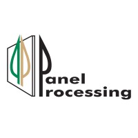 Panel Processing Inc logo, Panel Processing Inc contact details