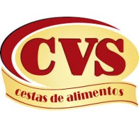 CVS Cestas Básicas e Natalinas logo, CVS Cestas Básicas e Natalinas contact details