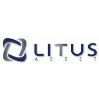 LITUS ASSET logo, LITUS ASSET contact details