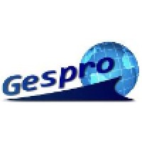 Gespro logo, Gespro contact details